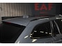 BMW 3-Serie Touring 320e M Line / Carbon / Bruin Leder / Navi / Camera / Cruise Control / F1 / Open Panorama / Led / Pdc / 19 Inch