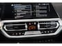 BMW 3-Serie Touring 320e M Line / Carbon / Bruin Leder / Navi / Camera / Cruise Control / F1 / Open Panorama / Led / Pdc / 19 Inch
