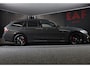 BMW 3-Serie Touring 320e M Line / Carbon / Bruin Leder / Navi / Camera / Cruise Control / F1 / Open Panorama / Led / Pdc / 19 Inch