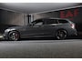 BMW 3-Serie Touring 320e M Line / Carbon / Bruin Leder / Navi / Camera / Cruise Control / F1 / Open Panorama / Led / Pdc / 19 Inch
