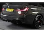 BMW 3-Serie Touring 320e M Line / Carbon / Bruin Leder / Navi / Camera / Cruise Control / F1 / Open Panorama / Led / Pdc / 19 Inch