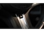 BMW 3-Serie Touring 320e M Line / Carbon / Bruin Leder / Navi / Camera / Cruise Control / F1 / Open Panorama / Led / Pdc / 19 Inch