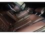 BMW 3-Serie Touring 320e M Line / Carbon / Bruin Leder / Navi / Camera / Cruise Control / F1 / Open Panorama / Led / Pdc / 19 Inch