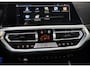 BMW 3-Serie Touring 320e M Line / Carbon / Bruin Leder / Navi / Camera / Cruise Control / F1 / Open Panorama / Led / Pdc / 19 Inch