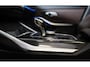 BMW 3-Serie Touring 320e M Line / Carbon / Bruin Leder / Navi / Camera / Cruise Control / F1 / Open Panorama / Led / Pdc / 19 Inch