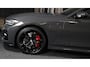 BMW 3-Serie Touring 320e M Line / Carbon / Bruin Leder / Navi / Camera / Cruise Control / F1 / Open Panorama / Led / Pdc / 19 Inch
