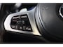 BMW 3-Serie Touring 320e M Line / Carbon / Bruin Leder / Navi / Camera / Cruise Control / F1 / Open Panorama / Led / Pdc / 19 Inch