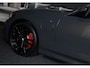 BMW 3-Serie Touring 320e M Line / Carbon / Bruin Leder / Navi / Camera / Cruise Control / F1 / Open Panorama / Led / Pdc / 19 Inch