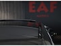 BMW 3-Serie Touring 320e M Line / Carbon / Bruin Leder / Navi / Camera / Cruise Control / F1 / Open Panorama / Led / Pdc / 19 Inch