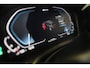 BMW 3-Serie Touring 320e M Line / Carbon / Bruin Leder / Navi / Camera / Cruise Control / F1 / Open Panorama / Led / Pdc / 19 Inch