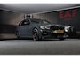 BMW 3-Serie Touring 320e M Line / Carbon / Bruin Leder / Navi / Camera / Cruise Control / F1 / Open Panorama / Led / Pdc / 19 Inch