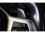 BMW 3-Serie Touring 320e M Line / Carbon / Bruin Leder / Navi / Camera / Cruise Control / F1 / Open Panorama / Led / Pdc / 19 Inch