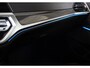 BMW 3-Serie Touring 320e M Line / Carbon / Bruin Leder / Navi / Camera / Cruise Control / F1 / Open Panorama / Led / Pdc / 19 Inch