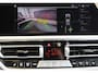 BMW 3-Serie Touring 320e M Line / Carbon / Bruin Leder / Navi / Camera / Cruise Control / F1 / Open Panorama / Led / Pdc / 19 Inch