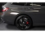 BMW 3-Serie Touring 320e M Line / Carbon / Bruin Leder / Navi / Camera / Cruise Control / F1 / Open Panorama / Led / Pdc / 19 Inch