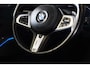 BMW 3-Serie Touring 320e M Line / Carbon / Bruin Leder / Navi / Camera / Cruise Control / F1 / Open Panorama / Led / Pdc / 19 Inch