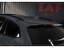 BMW 3-Serie Touring 320e M Line / Carbon / Bruin Leder / Navi / Camera / Cruise Control / F1 / Open Panorama / Led / Pdc / 19 Inch