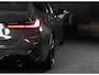 BMW 3-Serie Touring 320e M Line / Carbon / Bruin Leder / Navi / Camera / Cruise Control / F1 / Open Panorama / Led / Pdc / 19 Inch
