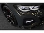 BMW 3-Serie Touring 320e M Line / Carbon / Bruin Leder / Navi / Camera / Cruise Control / F1 / Open Panorama / Led / Pdc / 19 Inch