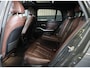 BMW 3-Serie Touring 320e M Line / Carbon / Bruin Leder / Navi / Camera / Cruise Control / F1 / Open Panorama / Led / Pdc / 19 Inch