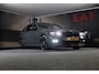 BMW 3-Serie Touring 320e M Line / Carbon / Bruin Leder / Navi / Camera / Cruise Control / F1 / Open Panorama / Led / Pdc / 19 Inch