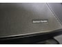 BMW 3-Serie Touring 320e M Line / Carbon / Bruin Leder / Navi / Camera / Cruise Control / F1 / Open Panorama / Led / Pdc / 19 Inch
