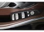 BMW 3-Serie Touring 320e M Line / Carbon / Bruin Leder / Navi / Camera / Cruise Control / F1 / Open Panorama / Led / Pdc / 19 Inch