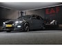BMW 3-Serie Touring 320e M Line / Carbon / Bruin Leder / Navi / Camera / Cruise Control / F1 / Open Panorama / Led / Pdc / 19 Inch