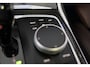 BMW 3-Serie Touring 320e M Line / Carbon / Bruin Leder / Navi / Camera / Cruise Control / F1 / Open Panorama / Led / Pdc / 19 Inch