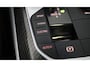 BMW 3-Serie Touring 320e M Line / Carbon / Bruin Leder / Navi / Camera / Cruise Control / F1 / Open Panorama / Led / Pdc / 19 Inch