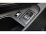 BMW 3-Serie Touring 320e M Line / Carbon / Bruin Leder / Navi / Camera / Cruise Control / F1 / Open Panorama / Led / Pdc / 19 Inch