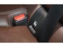 BMW 3-Serie Touring 320e M Line / Carbon / Bruin Leder / Navi / Camera / Cruise Control / F1 / Open Panorama / Led / Pdc / 19 Inch