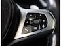 BMW 3-Serie Touring 320e M Line / Carbon / Bruin Leder / Navi / Camera / Cruise Control / F1 / Open Panorama / Led / Pdc / 19 Inch