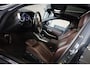 BMW 3-Serie Touring 320e M Line / Carbon / Bruin Leder / Navi / Camera / Cruise Control / F1 / Open Panorama / Led / Pdc / 19 Inch