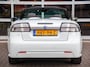 Saab 9-3 Cabrio 1.8t Vector TX uitgevoerd