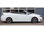 Saab 9-3 Cabrio 1.8t Vector TX uitgevoerd