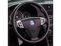 Saab 9-3 Cabrio 1.8t Vector TX uitgevoerd