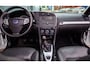 Saab 9-3 Cabrio 1.8t Vector TX uitgevoerd
