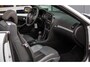 Saab 9-3 Cabrio 1.8t Vector TX uitgevoerd