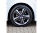 Saab 9-3 Cabrio 1.8t Vector TX uitgevoerd