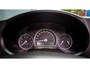 Saab 9-3 Cabrio 1.8t Vector TX uitgevoerd