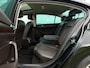 Volkswagen Passat 1.8 TSI Highline Automaat | Panoramadak | Apple CarPlay-Android Auto | Camera | Leder/Alcantara | Clima | PDC |