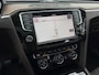 Volkswagen Passat 1.8 TSI Highline Automaat | Panoramadak | Apple CarPlay-Android Auto | Camera | Leder/Alcantara | Clima | PDC |