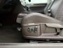 Volkswagen Passat 1.8 TSI Highline Automaat | Panoramadak | Apple CarPlay-Android Auto | Camera | Leder/Alcantara | Clima | PDC |