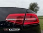 Volkswagen Passat 1.8 TSI Highline Automaat | Panoramadak | Apple CarPlay-Android Auto | Camera | Leder/Alcantara | Clima | PDC |
