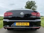 Volkswagen Passat 1.8 TSI Highline Automaat | Panoramadak | Apple CarPlay-Android Auto | Camera | Leder/Alcantara | Clima | PDC |
