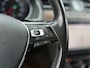 Volkswagen Passat 1.8 TSI Highline Automaat | Panoramadak | Apple CarPlay-Android Auto | Camera | Leder/Alcantara | Clima | PDC |