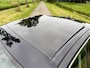 Volkswagen Passat 1.8 TSI Highline Automaat | Panoramadak | Apple CarPlay-Android Auto | Camera | Leder/Alcantara | Clima | PDC |