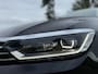 Volkswagen Passat 1.8 TSI Highline Automaat | Panoramadak | Apple CarPlay-Android Auto | Camera | Leder/Alcantara | Clima | PDC |