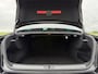 Volkswagen Passat 1.8 TSI Highline Automaat | Panoramadak | Apple CarPlay-Android Auto | Camera | Leder/Alcantara | Clima | PDC |